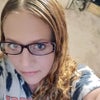 Photograph of megan