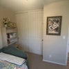 Photo 3: Closet has built in organizers