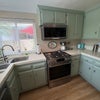 Photo 6: Fully Equipped Kitchen