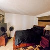 Photo 3: Master Suite