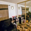 Photo 4: Master Suite Closet