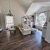 Photo 4: Common area 