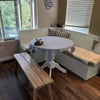 Photo 5: Dining area 