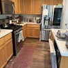 Photo 6: Kitchen 