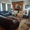 Photo 5: Livingroom