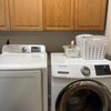 Photo 7: Laundry 