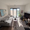 Photo 2: Living Area