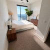 Photo 3: Primary Bedroom