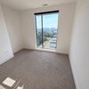 Photo 4: Guest Bedroom