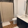 Photo 5: Guest Bathroom