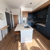 Photo 7: Kitchen
