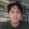 Photograph of Ricardo