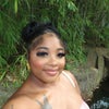 Photograph of Tamia