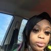 Photograph of Taniah