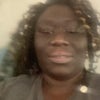 Photograph of Cynthia