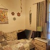 Photo 9: Bedroom 