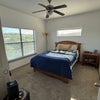Photo 2: Bedroom