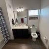 Photo 4: Personal bathroom
