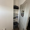 Photo 6: Personal bathroom 