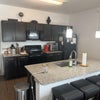 Photo 8: Shared kitchen