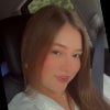 Photograph of valeria