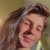 Photograph of Ashlyn