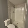 Photo 3: Inside bathroom
