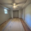 Photo 2: Large Bedroom