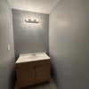 Photo 3: Bathroom mirror to be added