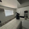 Photo 2: Kitchen