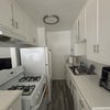 Photo 3: Kitchen