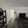 Photo 4: Living room 