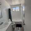 Photo 5: Shared Bathroom 