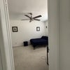 Photo 6: Room 