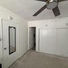 Photo 7: Room