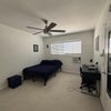 Photo 8: Room