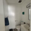 Photo 9: Private Bathroom 