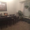 Photo 4: Dining Room
