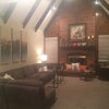 Photo 3: Hearth Room