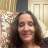 Photograph of Virginie