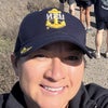 Photograph of Claudia