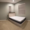 Photo 7: Full Size Bedroom