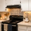 Photo 4: Kitchen