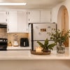 Photo 3: Kitchen