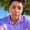 Photograph of Ron