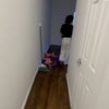 Photo 2: Hallway