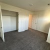 Photo 2: Room