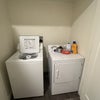 Photo 6: In unit 