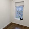 Photo 3: Bedroom