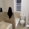 Photo 5: Bathroom